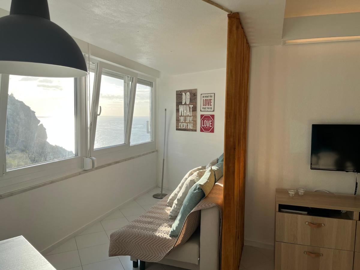 Green Dream Studio Next To The Beach By Trip2Portugal 세심브라 외부 사진